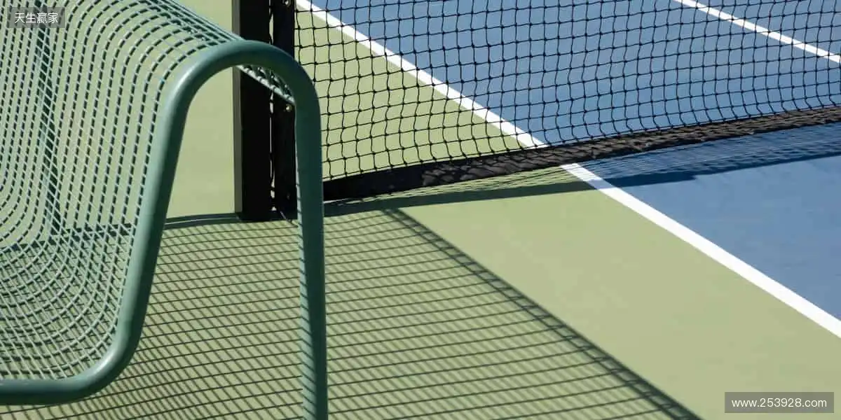 ⚡ 极速加载,拒绝卡顿!精彩赛事直播,流畅到每一帧🎥